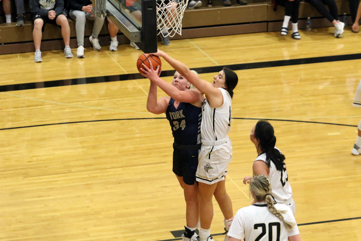 York GBB vs GINW (12).JPG